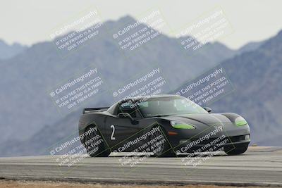 media/Nov-22-2025-Speed Ventures (Sat) [[a198746dab]]/2-Red Group/Session 3 Turn 9/